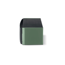 aria_cc_mossgreen_profile_pt.webp