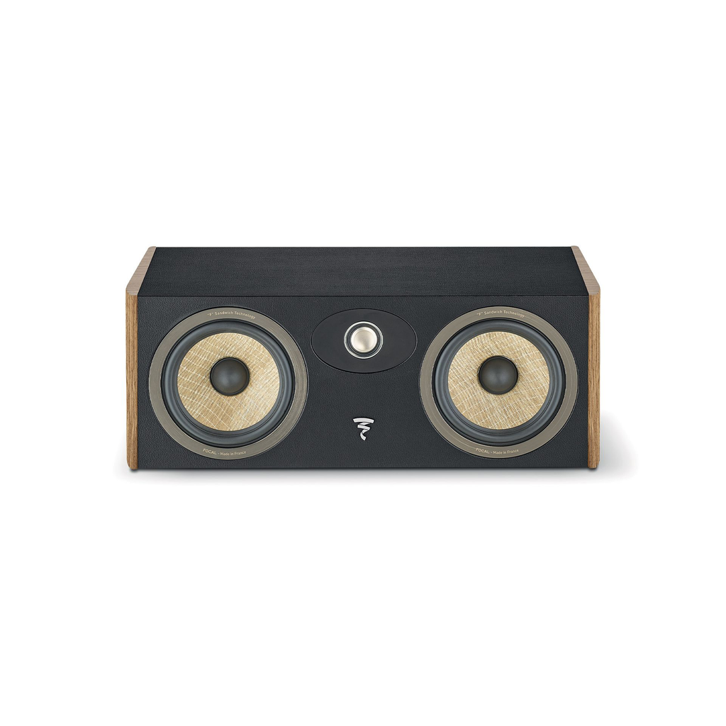 aria_cc_walnut_face.webp