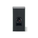 aria_n1_mossgreen_dos.webp