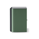 aria_n1_mossgreen_profile_pt.webp