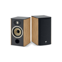 aria_n1_walnut_couple.webp