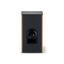 aria_n1_walnut_dos.webp