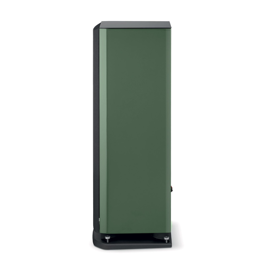 aria_n2_mossgreen_profile_pt.webp