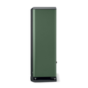 aria_n2_mossgreen_profile_pt.webp