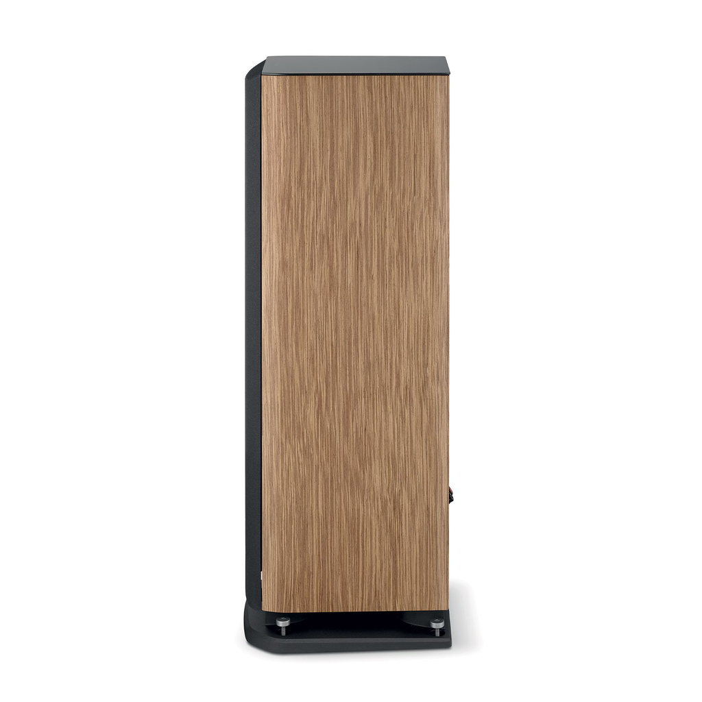 aria_n2_walnut_profile_pt.webp