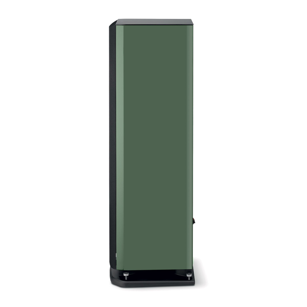aria_n3_mossgreen_profile_pt.webp