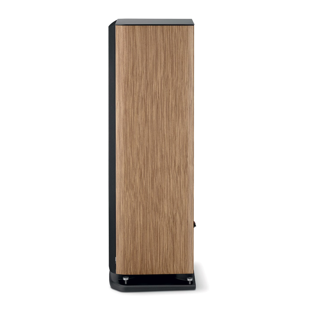 aria_n3_walnut_profile_pt.webp