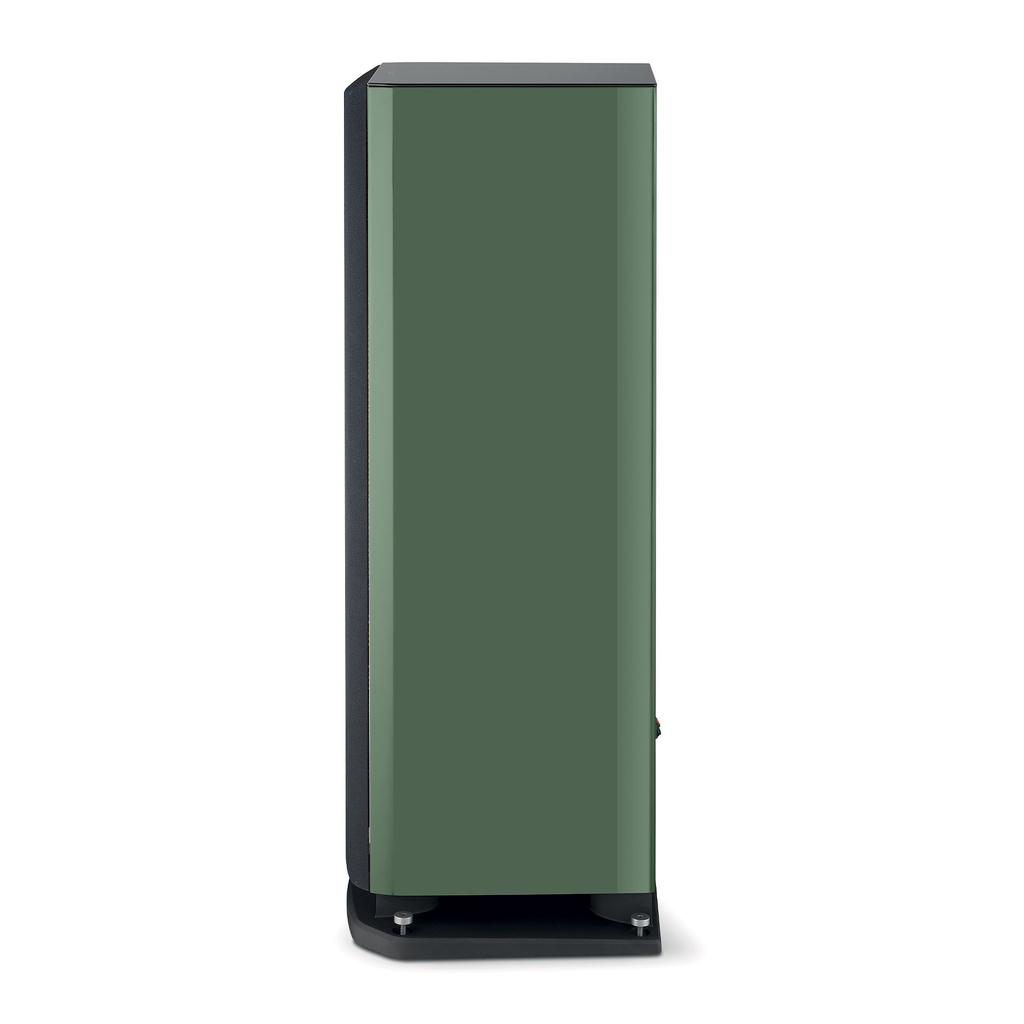 aria_n4_mossgreen_profile_pt.webp