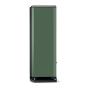 aria_n4_mossgreen_profile_pt.webp