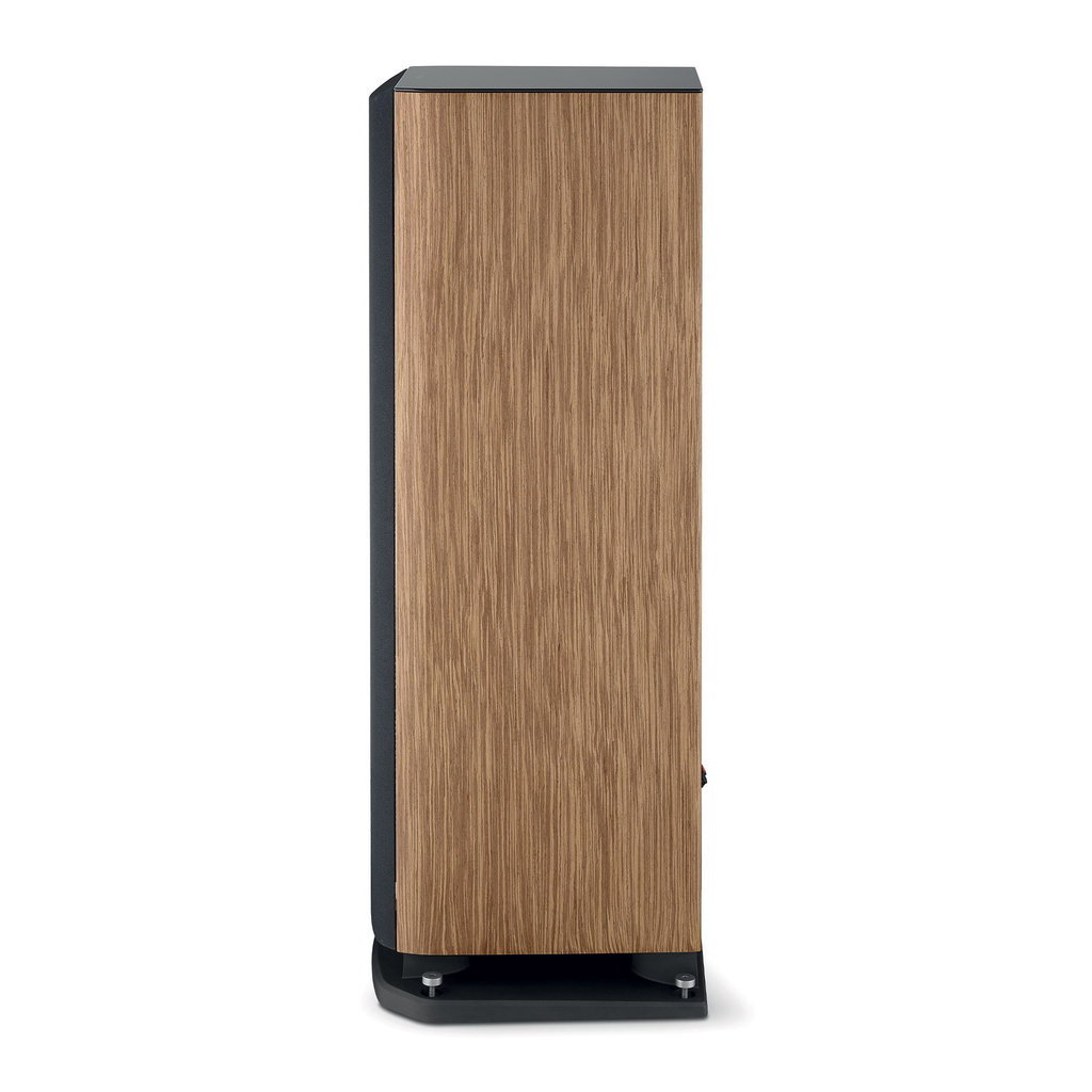 aria_n4_walnut_profile_pt.webp