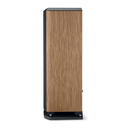 aria_n4_walnut_profile_pt.webp