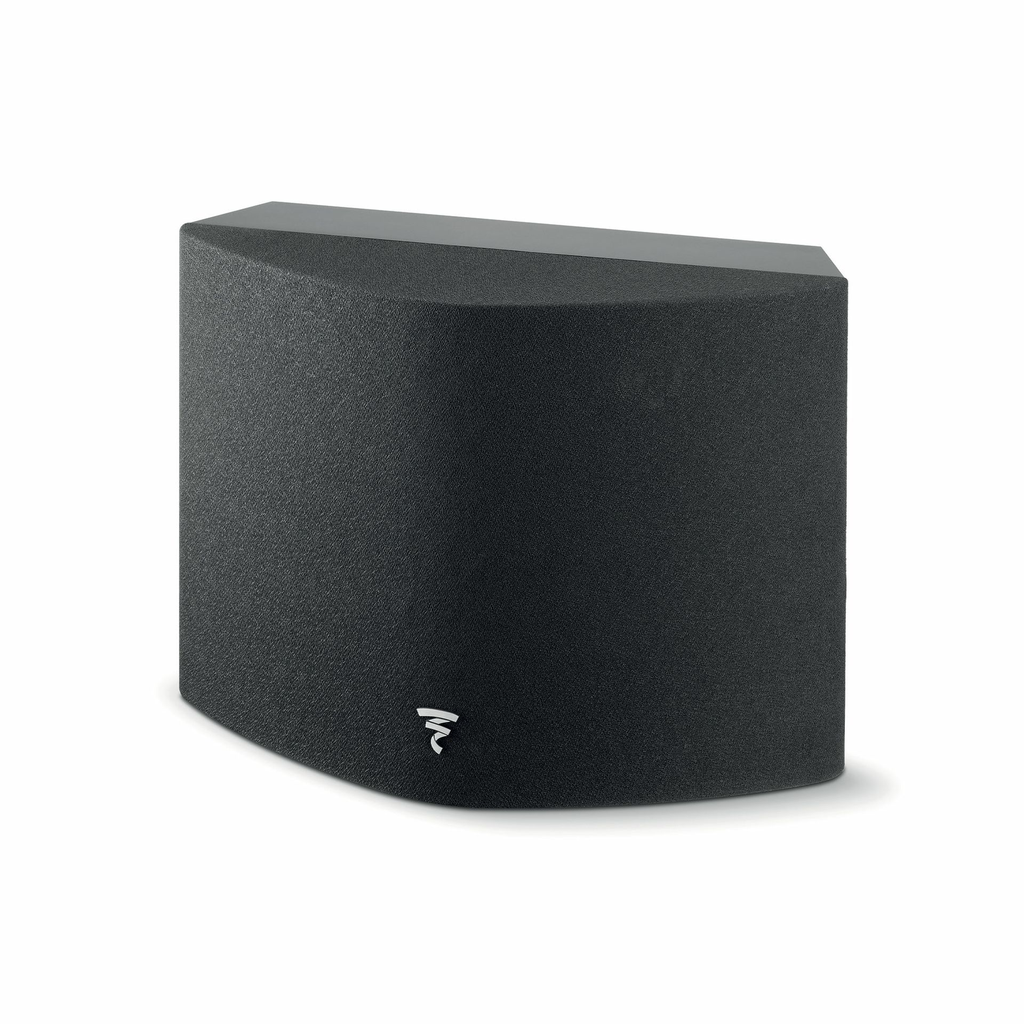 aria_sr_black_hg_34_pt.webp