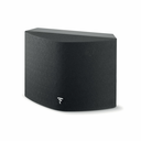 aria_sr_black_hg_34_pt.webp