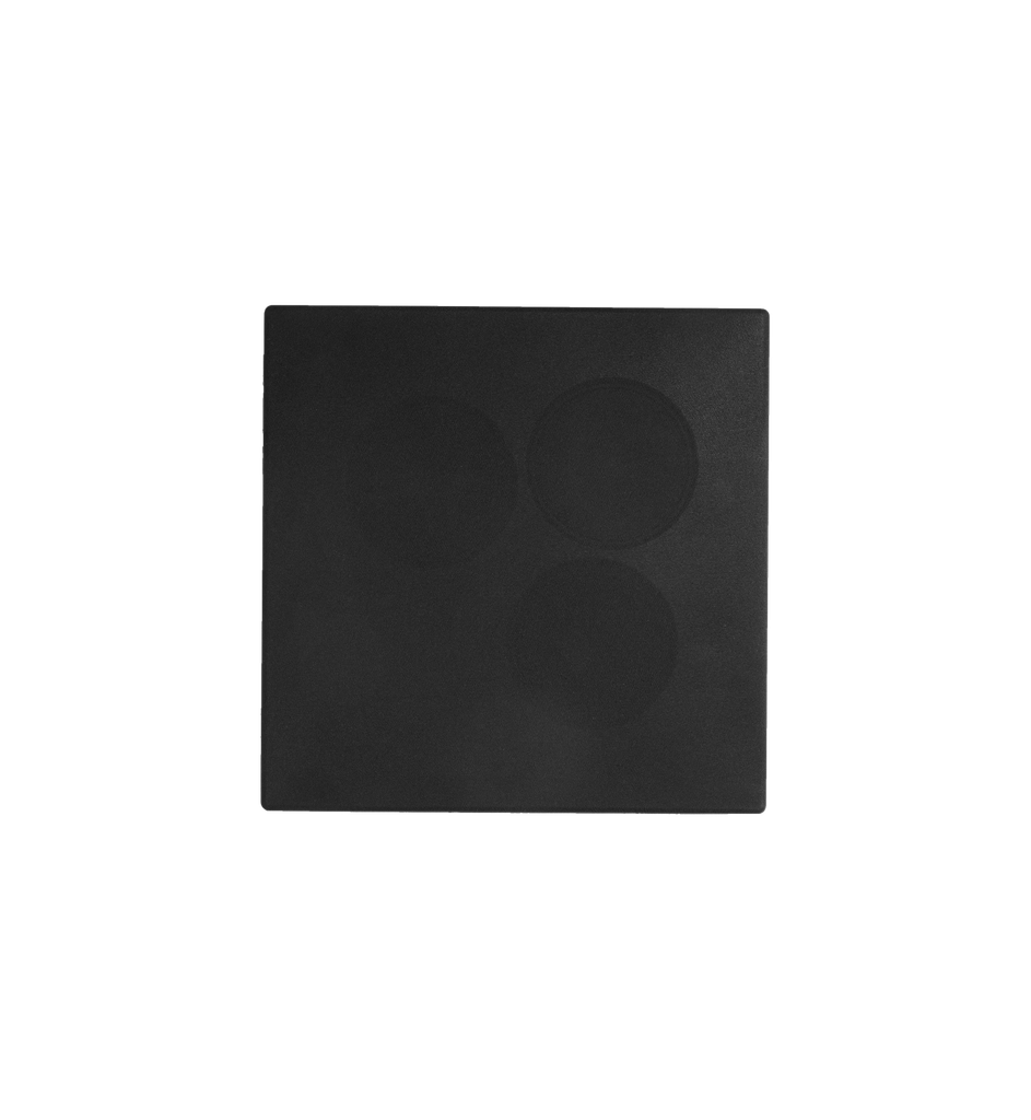 Atelier_3_Frontal_Schwarz_Abdeckung_1920x1920.png.webp