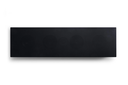 Atelier_11c_mit_Abdeckung_frontal_schwarz_2025_1920x1920.jpg-2.webp