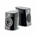 sopran1_black-lacquer_couple.webp