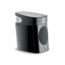 sopran1_black-lacquer_34_pt.webp