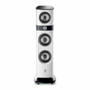 sopran2_carrara-white_face.webp