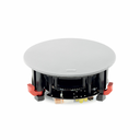 100_ic6st_34_pt_rond.webp