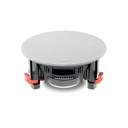 100_icw6_34_pt_rond.webp