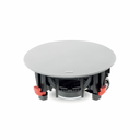 100_icw8_34_pt_rond.webp