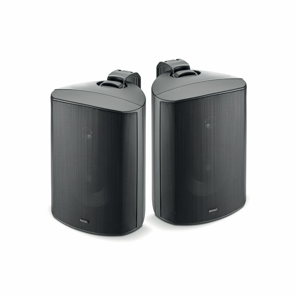 100_od6_black_34_couple_pt.webp