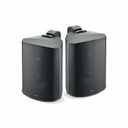100_od6_black_34_couple_pt.webp