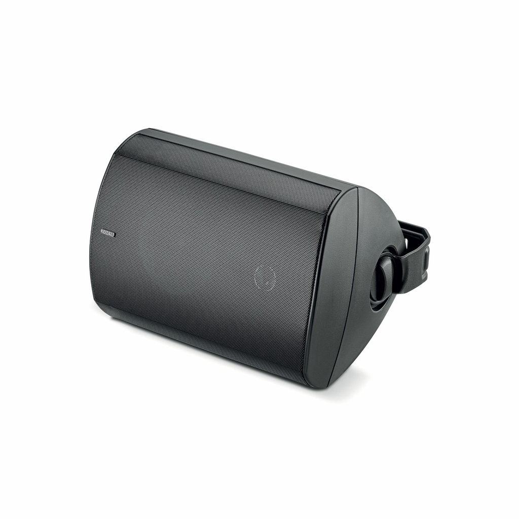 100_od6_black_34_horizontal_pt.webp