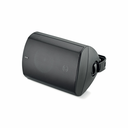 100_od6_black_34_horizontal_pt.webp