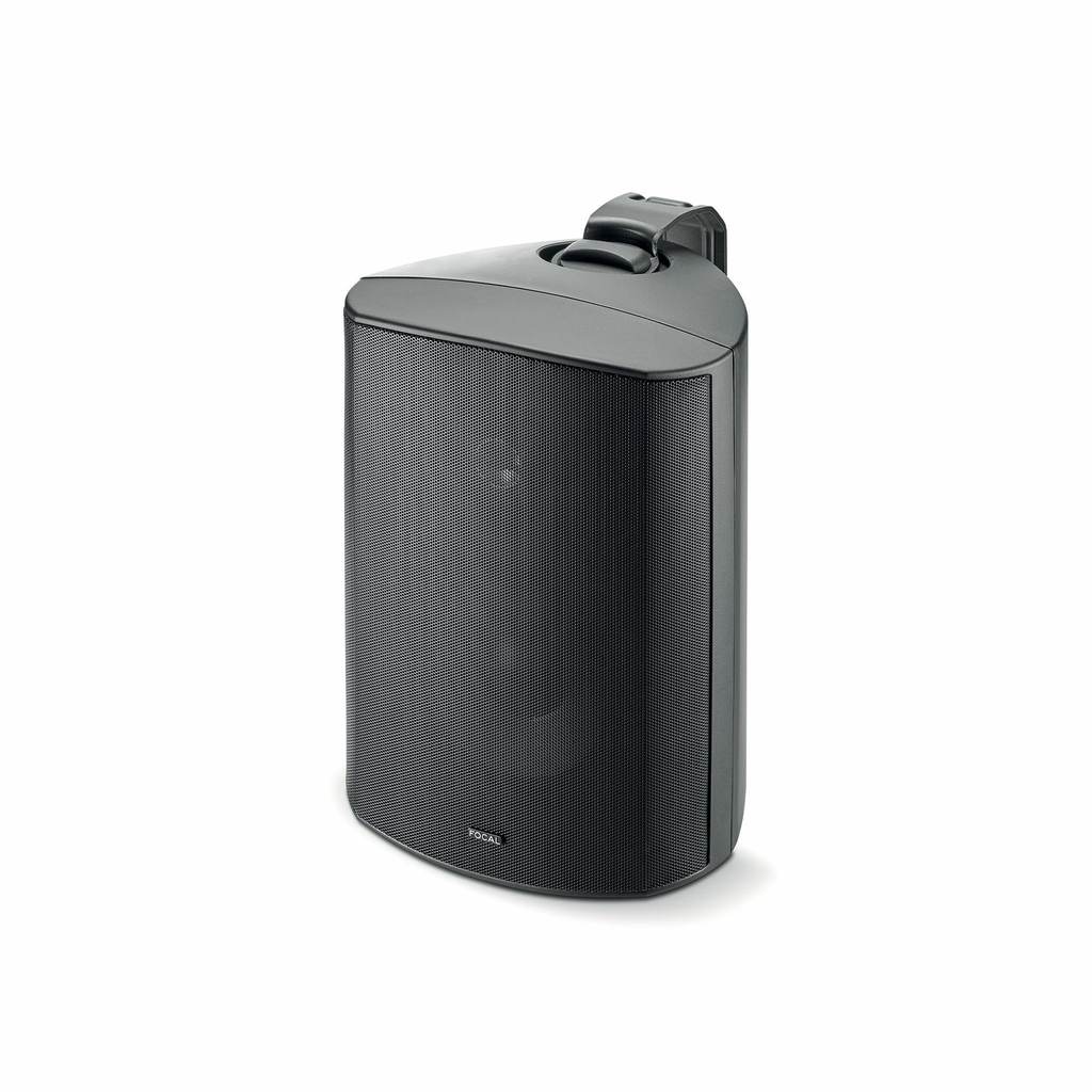 100_od6_black_34_pt.webp
