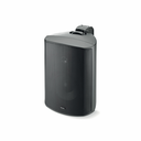 100_od6_black_34_pt.webp