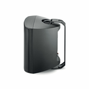 100_od6_black_profil_pt.webp