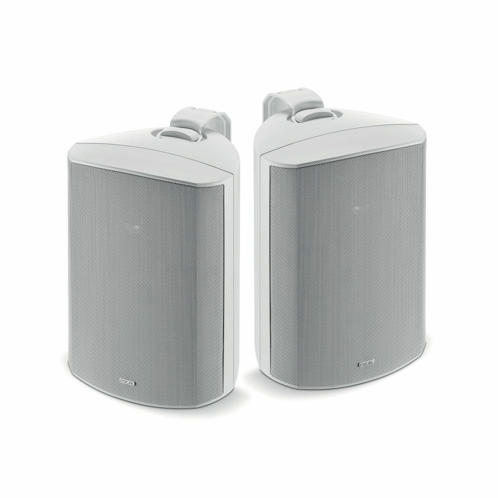 100_od6_white_34_couple.webp