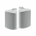 100_od6_white_34_couple.webp