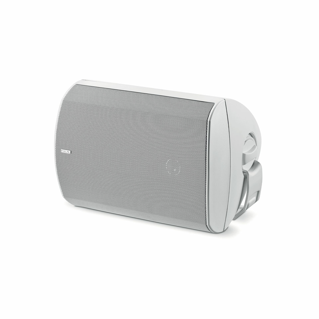 100_od6_white_34_horizontal_pt.webp