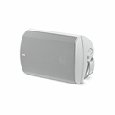 100_od6_white_34_horizontal_pt.webp