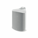 100_od6_white_34_pt.webp