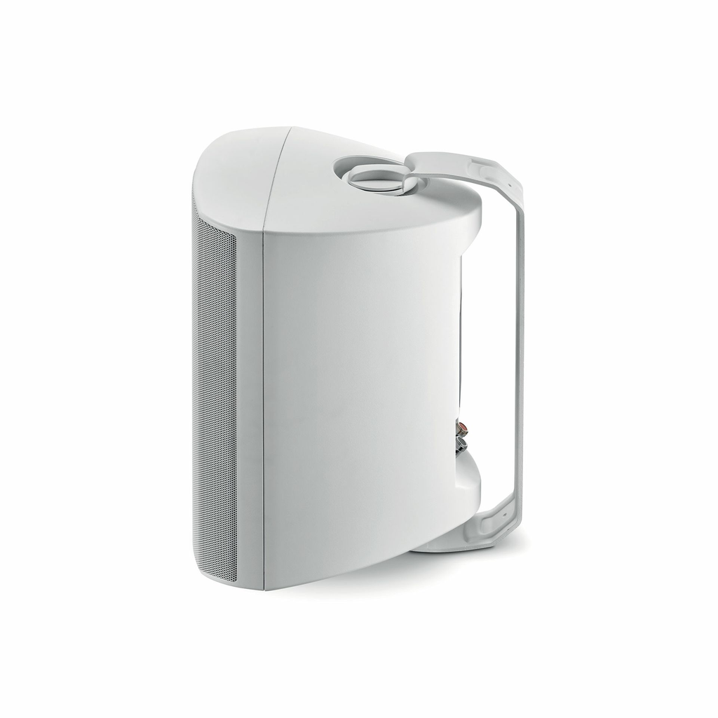 100_od6_white_profil.webp