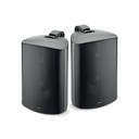 100_od8_black_couple.webp