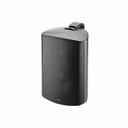 100_od8_black_34_pt.webp