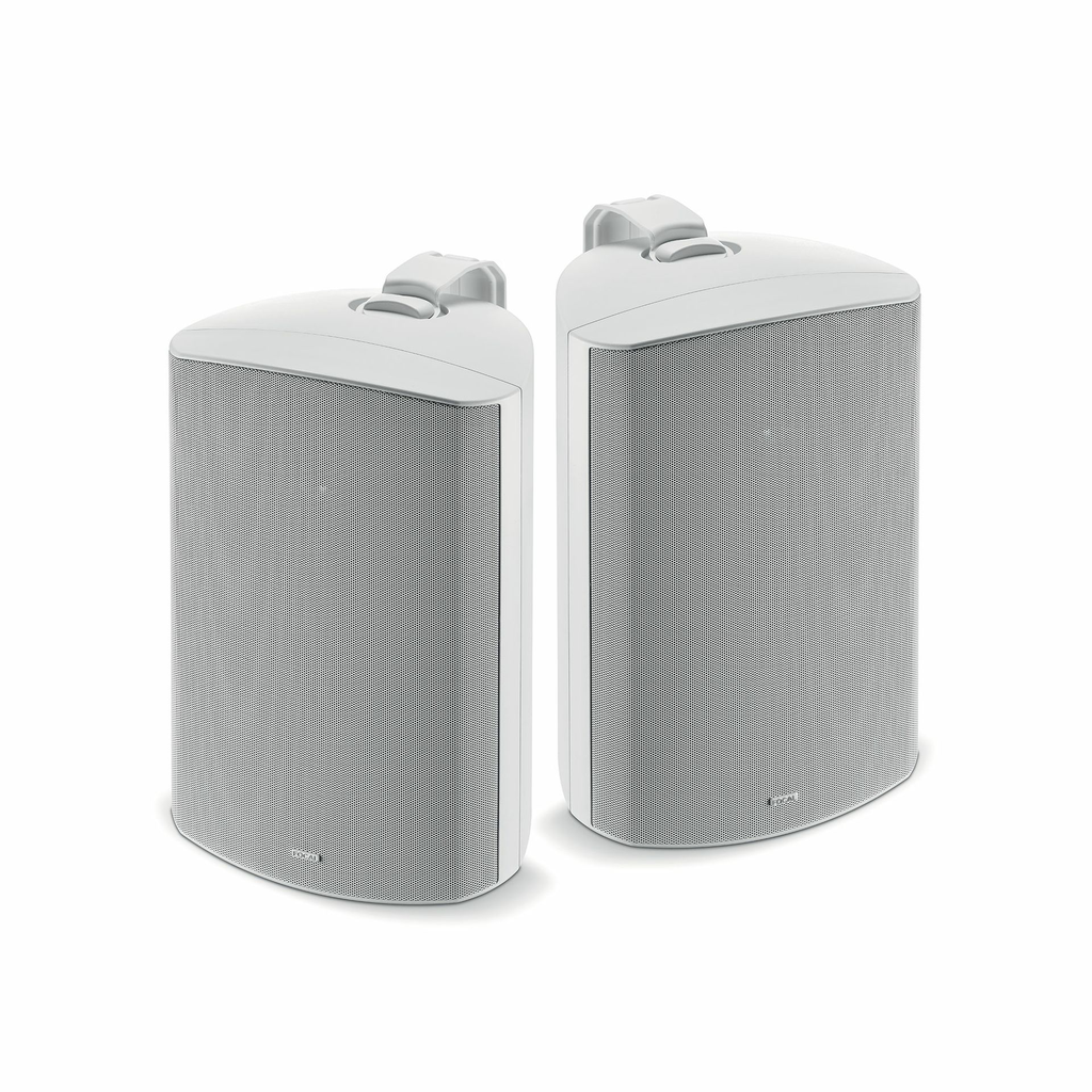 100_od8_white_34_couple.webp