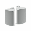 100_od8_white_34_couple.webp