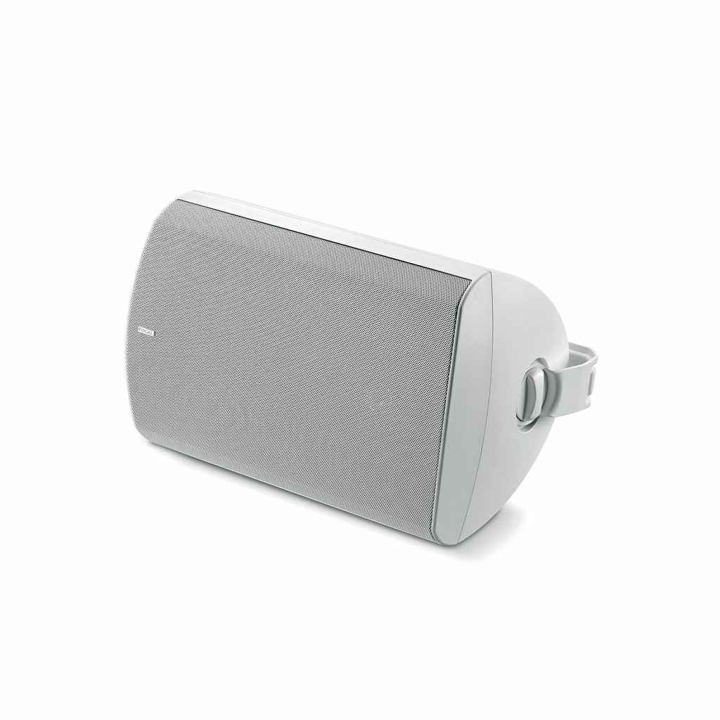 100_od8_white_34_horizontal_pt.webp