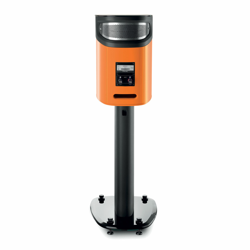 sopran1_electric-orange_dos.webp