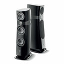 sopran2_black-lacquer_34_couple.webp