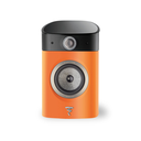 sopra_n1_orange.webp