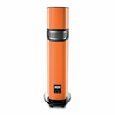 sopran2_electric-orange_dos.webp