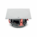 300_ica6_34_pt_carre.webp
