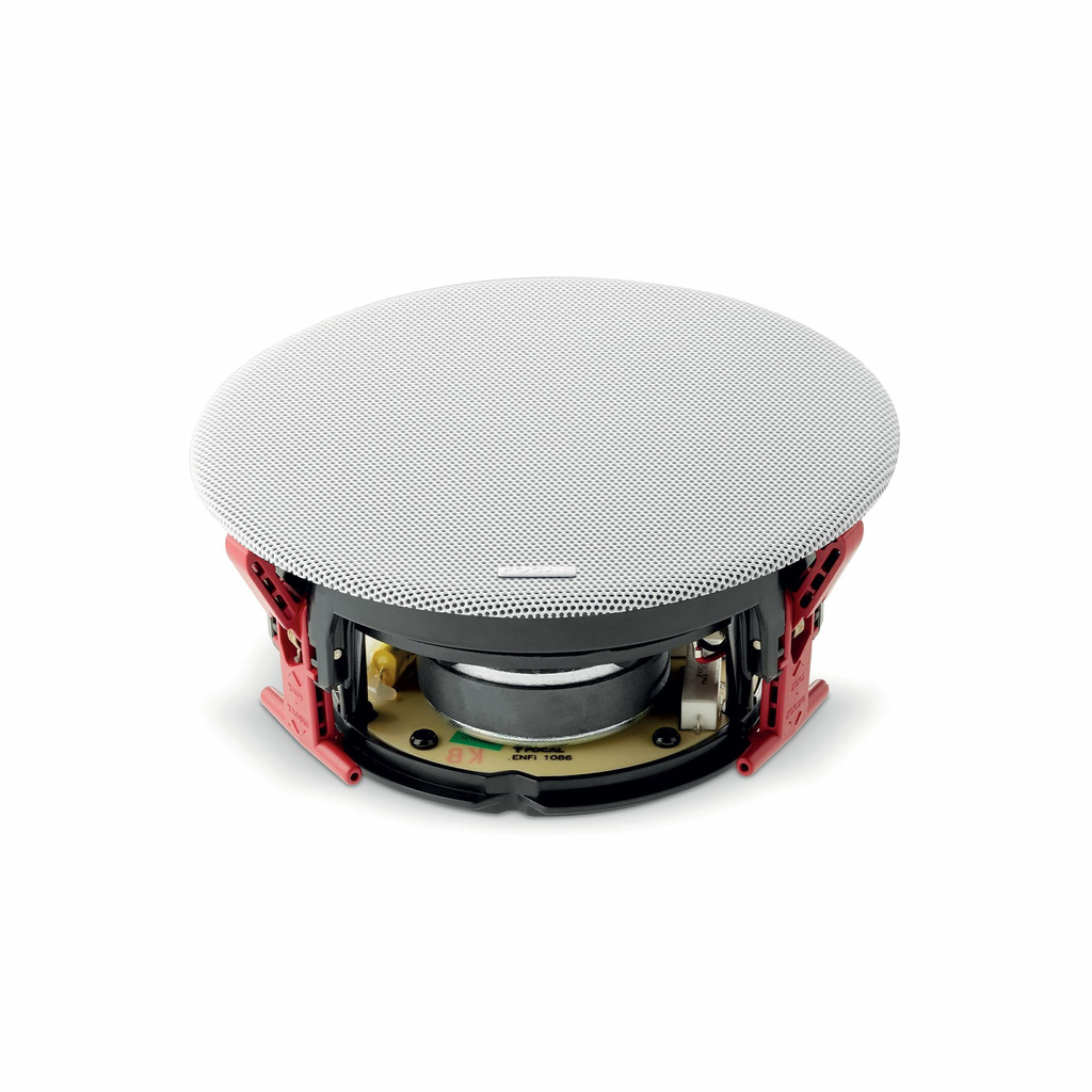 300_icw4_pt_socle_rond.webp
