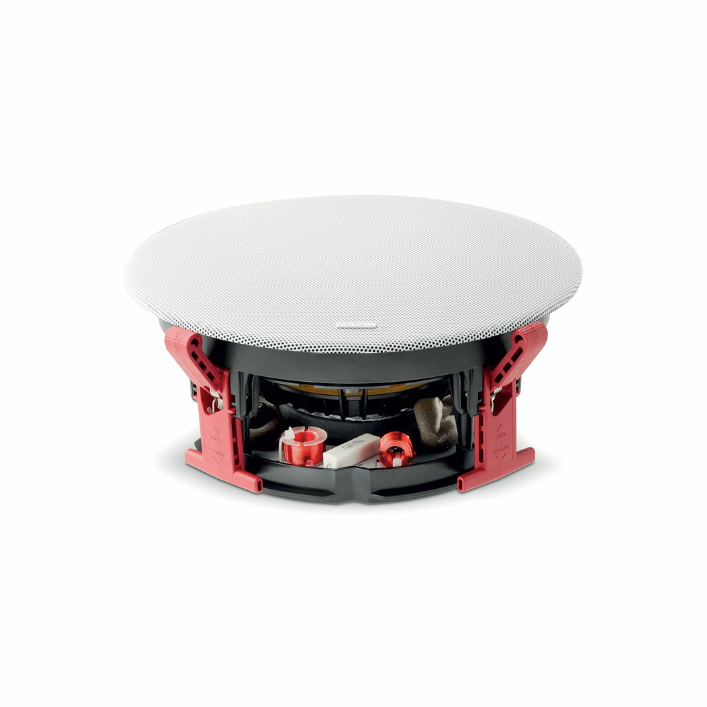 300_icw6_34_socle_pt_rond.webp